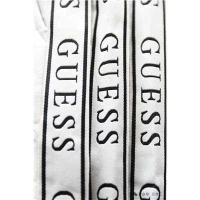 Женские трикотажные штаны с начёсом ❤️ ГЕС*С