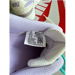 Nik*e Gamma Force кроссовки ОРИГИНАЛ (POIZON)