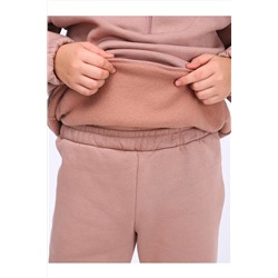 Костюм (Толстовка+Брюки) KIP #846214