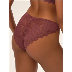 41744 OATH/34X Трусы слипы ESOTIQ