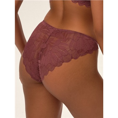 41744 OATH/34X Трусы слипы ESOTIQ