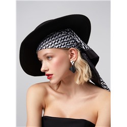 Платок KRD2-68-36