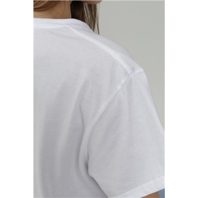 00022 футболка