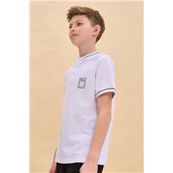 Поло PELICAN, 1032841