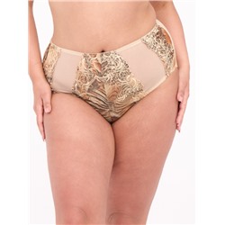 A-64 classic трусы Akcent