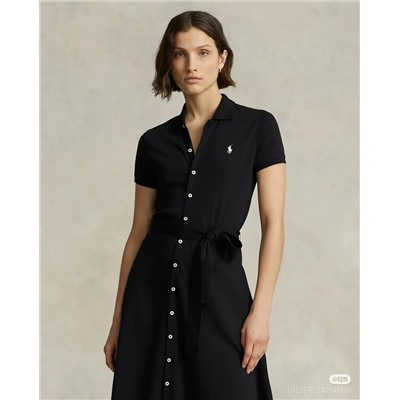 распродажа  платье polo