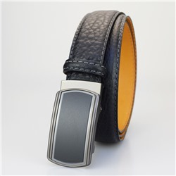 Ремень Зажим