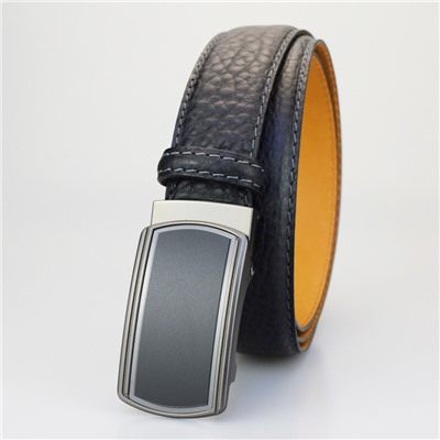 Ремень Зажим