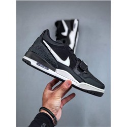 Кроссовки Nik*e Air Jordan Legacy 312 low