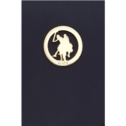 Kadın Lacivert Çapraz Çanta