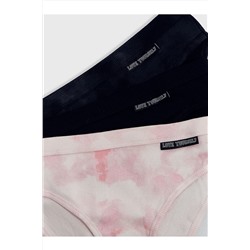 Трусы, 3 шт. MARK FORMELLE #1042184