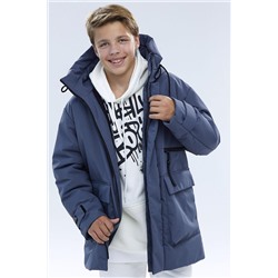 Парка BATIK #1076696