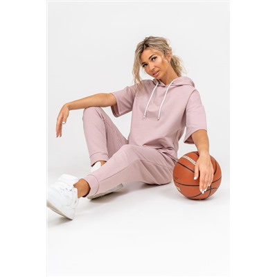 Костюм с брюками 36774 НАТАЛИ #1020101