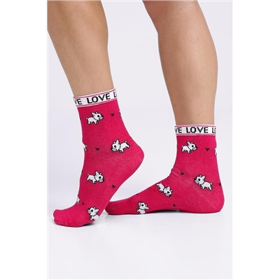 Носки CLEVER, 1098503