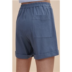 Шорты PELICAN, 965573