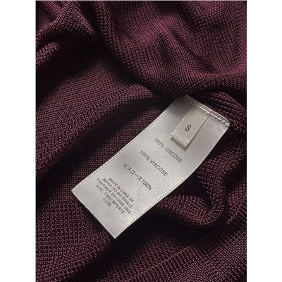 Блуза bl люкс