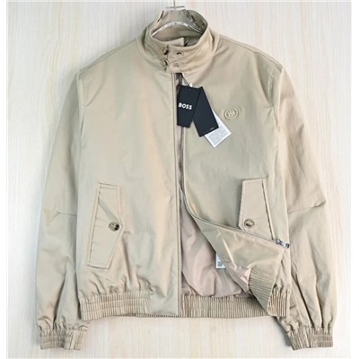 Мужская куртка  БОС*С