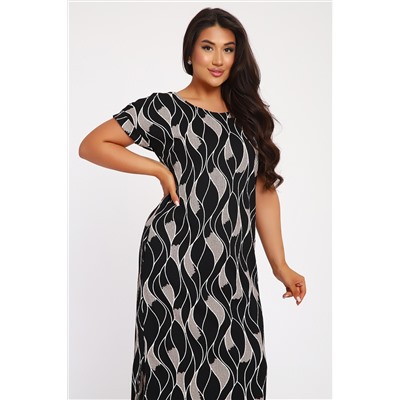 Платье женское 29014