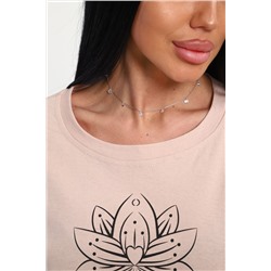 85659 футболка женская