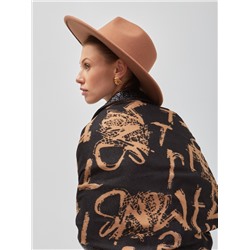 Палантин женский RH9-1757-5