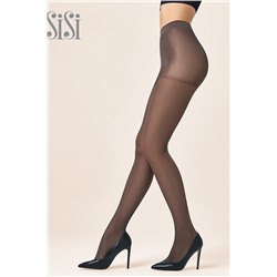 Колготки SISI, 1058117