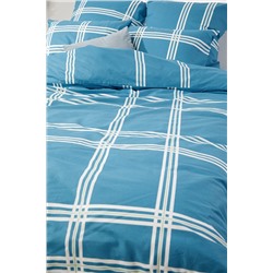 КПБ Чарльз поплин сем НАТАЛИ #879994