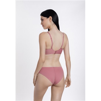 S24-0954-01-TRS-SY Бюстгальтер бесшовный