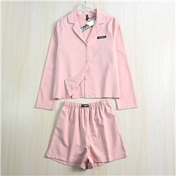 Распродажа karl