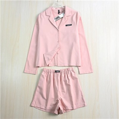 Распродажа karl