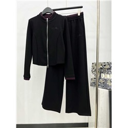 Повседневный костюм   Lor*o Pian*a