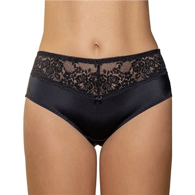 Трусы 211 New_Charm new слип Albina L