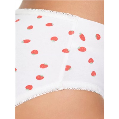Набор трусов для беременных WBR/116116