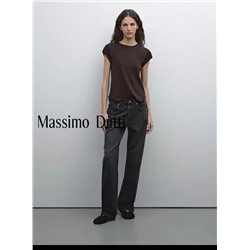 распродажа mac