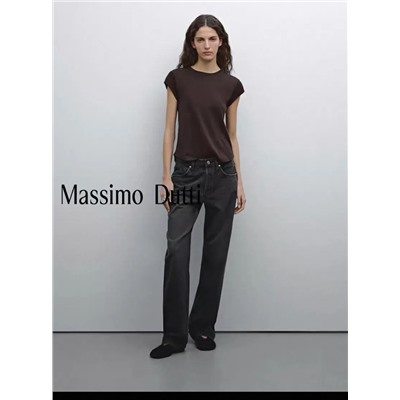 распродажа mac