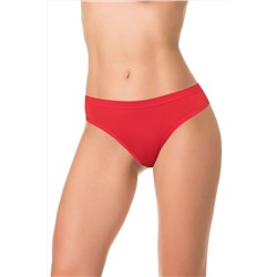 Трусы DENTELLE, 730798