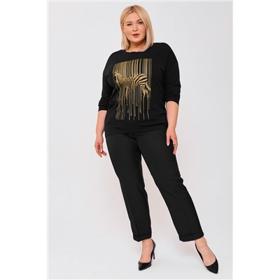 Кофта женская Exotic