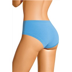 Трусы CLEVER, 1124031