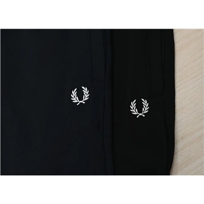 Мужские осенние облегающие повседневные спортивные брюки