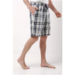 Шорты CLEVER, 1125950