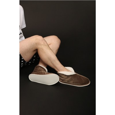 Чуни Велсофт (м)-МР