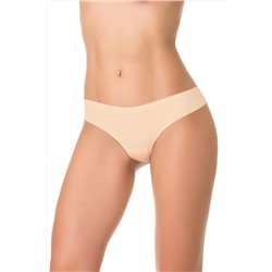 Трусы AMORET #682742