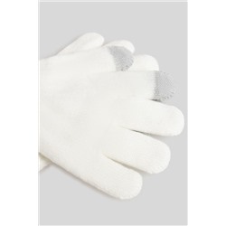 Перчатки ACOOLA #1047837