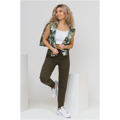 Костюм с брюками 36516 НАТАЛИ #881482