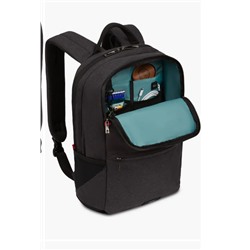 Wenger MX Reload Laptop Backpack SWISSGEAR