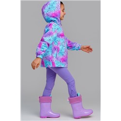 Куртка PLAYTODAY, 1088943