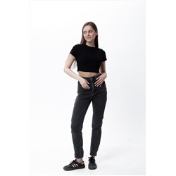 Топ 00002 НАТАЛИ #1031836