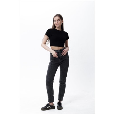 Топ 00002 НАТАЛИ #1031836