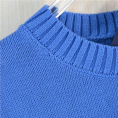 Женский свитер РАЛЬ*Ф Л