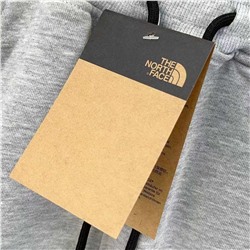 Детские спортивные штаны ⚫️The Nort*h Fac*e