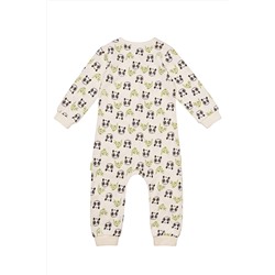 Комбинезон для сна #222574